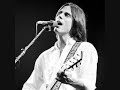 for a rocker jackson browne 1983