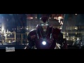 Honest Trailers - Iron Man 3