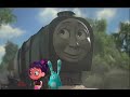 Thomas, His Friends and the New Engine (REMADE) Part 3