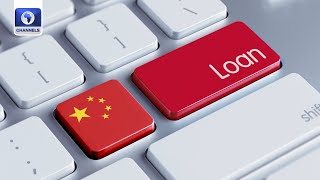 China Loan: Are the terms of China loans really hidden