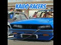 Kaido Racers