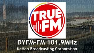 FM Stations in Metro Cebu 2024