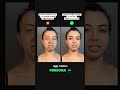 Persona app 💚 Best photo/video editor #beautycare #beautyhacks #hairstyle