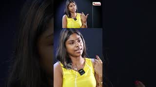 எனக்கு பிடிச்ச பையன தான் நான் Marraige பண்ணிப்பேன் Model Aishwarya Vadivu | Kaathu karupu Kalai