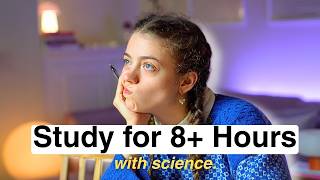 5 Study Breaks That Actually Make You Smarter
