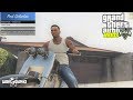 How to Install AddonPeds (2020) GTA 5 MODS