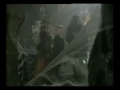 bbc chronicles of narnia sc chapter 5 6 part 2 3