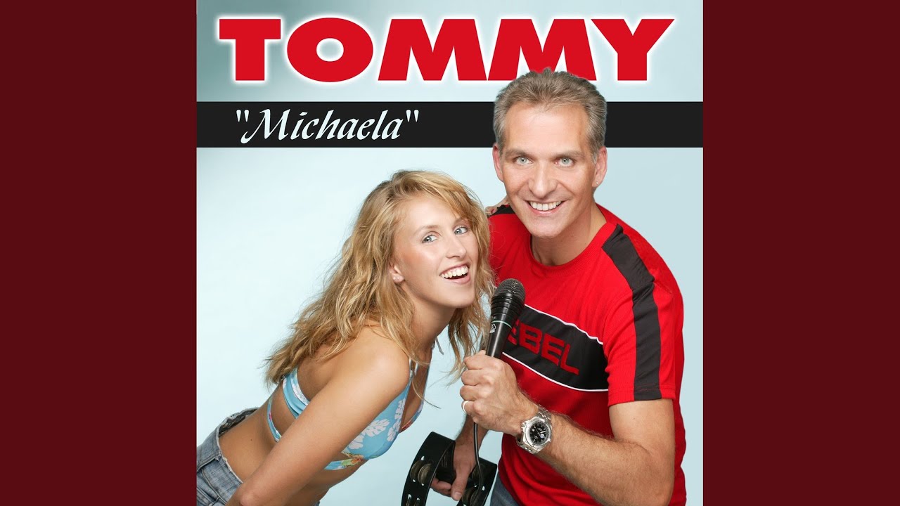 Michaela Youtube Music