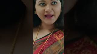 আপনার দেবর অনেক দুষ্টু | Keya Payel | Bangla Natok