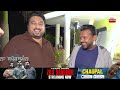 smeep kang u0026 karamjit anmol latest interview nikka mota new punjabi web series punjabi movies