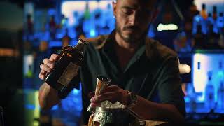 360° Rooftop Bar - Review