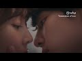 temperature of love 사랑의 온도 teaser 2 watch with subs 12 hours after korea