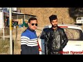 z black official cover video latest haryanvi song hitesh_tanwar