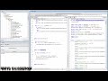 Reverse Engineering: How to Android Hooking Method Using Frida