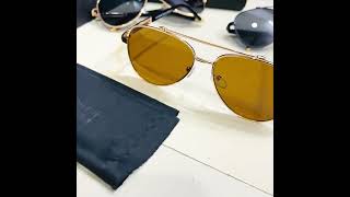 Imported Sunglasses Wholesale #sunglasses #sunglass #wholesaler #karolbaghmarket