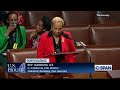 congresswoman lee calls for gun violence prevention on house floor