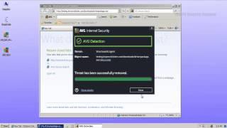 AVG Internet Security 2014 BETA review