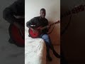 Muchandiona by Audious