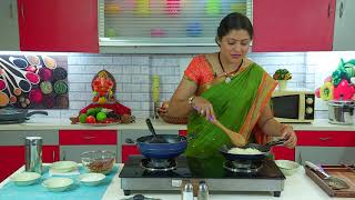 Panchakhadya/How to make Panchakhadya/Ganapati special recipe/Marathi cuisine