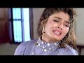 Mujhe Jeene Nahi Deti ((SAD😭💔SONG)) - Bomb Blast 1993 | Kavita Krishnamurthy, Mohammed Aziz