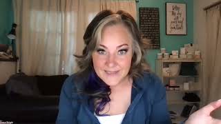 Hulda Clark S Parasite Protocol Update