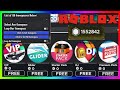 FREE GAMEPASS SCRIPT. PASTEBIN!!