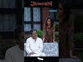 क्या किसी का गौरव पैसे से खरीदा जा सकता है junoon reels junoon shorts series tvshow