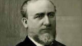 Talk by George Q. Cannon April 1869 - The Order of Enoch