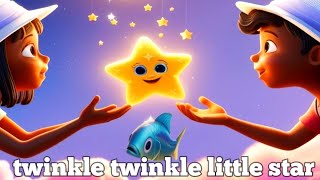 Found Dark Origins Of Twinkle Twinkle Little Star|twinkle twinkle little star|bedtime storiesforkids