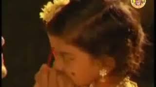 KAALAM KAIVIRALAAL...(SREEJAYA DIPU)