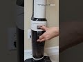 revolutionize cleaning hydrovac messmaster cordless wet dry vacuum review