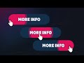 Creating a CSS-only directionally aware button