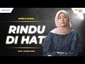 AMELS JAMAL - RINDU DIHATI (OFFICIAL LIVE MUSIC VIDEO) | LAMBOX MUSIC