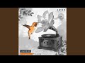 Dub Bye (Original Mix)