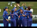 Women's cricket world cup 2022 | smriti mandhana status | Harmanpreet Kaur #shorts