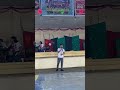 Kung Sakali (Michael Pangilinan) School cover by Marcky