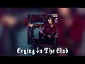 camila cabello songs for being that girl playlist