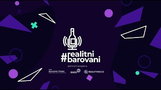 #realitnibarovani s Davidem Burešem, specialistou financování a správy investičních nemovitostí