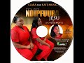 Musandipfuura Jesu by Clara and Kate ft Dorcas Moyo