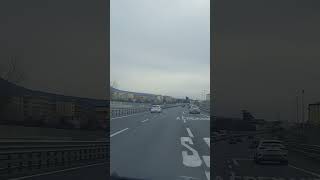 AUTOSTRADA NAPOLI SALERNO 081