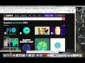 Mini Escape room tutorial google form linear