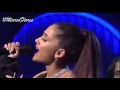 Ariana Grande -