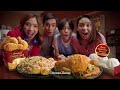 chowking delivery tv ad 2h 2022 15s philippines online version