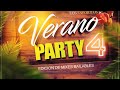 Verano Party Vol. 4 System Music Producciones algomas que música