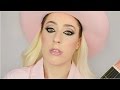 Lady Gaga Makeup Tutorial- Million Reasons