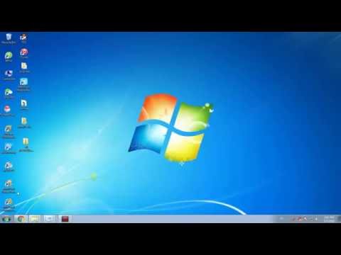 How to Convert RAW to NTFS to Fix RAW Drive How to Convert RAW to NTFS to Fix RAW Drive