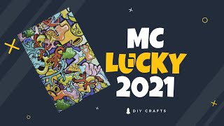 MC Lucky - Perverzija