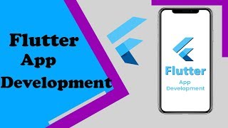 Remove Debug banner From Flutter App | Android & ios | Flutter Tutorial | Playlist |