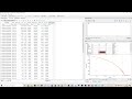 Adding, Editing, and Deleting Column in DB Browser for SQLITE