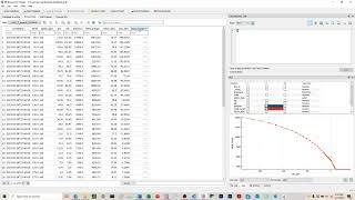 Adding, Editing, and Deleting Column in DB Browser for SQLITE